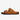 Sandali slip-on con doppie fibbie regolabili