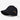 Chapeau de soleil femme pliable