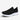 Sneakers da infilare per uomo con tomaia traspirante