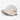 Chapeau de soleil femme pliable