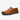 Mocassins à enfiler pour homme avec design léger