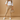 Pantalon Slim Moderne