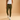 Pantalon Slim Moderne