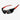 Lunettes de sport polarisées