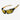 Lunettes de sport polarisées