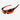 Lunettes de sport polarisées