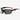 Lunettes de cyclisme enveloppantes