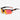 Lunettes de cyclisme enveloppantes