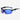 Lunettes de cyclisme enveloppantes