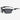 Lunettes de cyclisme enveloppantes