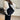 Olivia – Elegante borsa a spalla capiente