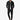 Survêtement homme 2 pièces