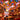 Proiettore natalizio con motivi luminosi animati