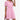 Vestito mini da donna ricamato con scollo a V