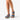 Sandali da donna con cinturino regolabile in Velcro