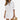 Vestito camicia donna con chiusura frontale a bottoni