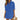 Vestito camicia donna con chiusura frontale a bottoni