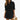 Vestito camicia donna con chiusura frontale a bottoni