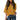 Chemisier femme Elana col V intemporel