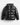 Doudoune pratique pour temps froid