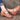 Liora - Sandales correctrices de posture confort