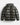Doudoune pratique pour temps froid