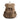 Zaino militare vintage