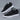 Sneakers uomo Luca casual chic
