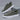 Sneakers uomo Luca casual chic