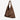 Grande borsa a tracolla Natalie