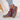 Zapatillas elegantes y cómodas