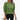 Pull femme à pois avec Col rond