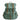 Zaino militare vintage