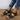 Sienna - Sandales compensées femme bout ouvert Plateforme orthopédique soutien voûte & posture
