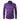 Chemise homme manches longues col pointu classique