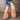 Liora - Sandales correctrices de posture confort
