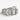 Sophia – Ceinture à motif losanges cloutée accessoire structuré pour tous les jours