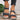 FlexiFeet - Sandales orthopédiques avec support de voûte