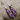 Pendientes Vintage con Piedras Naturales
