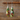Pendientes Vintage con Piedras Naturales