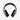 Cuffie Bluetooth wireless con audio ad alta fedeltà