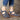 Liora - Sandales correctrices de posture confort