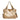 Grand sac NYX en cuir PU grainé