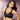 FlexiPosture - Reggiseno correttore di postura