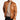 Men's jacket with front zipper closure and zippered side pockets