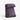 Coussin de lecture rembourré avec dossier large et poche latérale