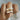 Anillo Doble Tono Trenzado