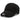 Cappellino con Visiera Curva