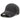 Cappellino con Visiera Curva