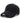 Cappellino con Visiera Curva
